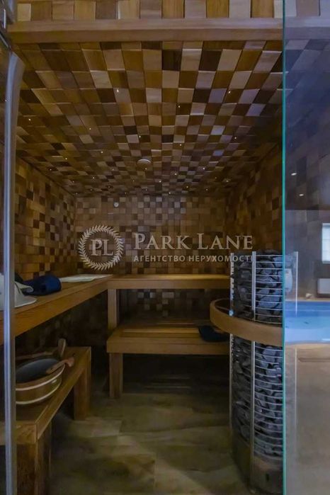 House by the address (area 650 m²) - Atlanta.ua - photo 8