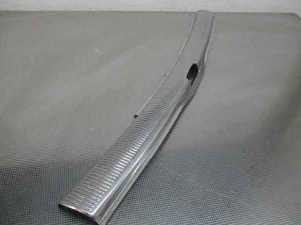 Friso / Frisos VOLKSWAGEN Passat (3B2)