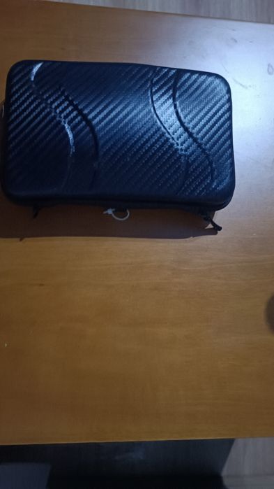 TomTom Smart 62 novo