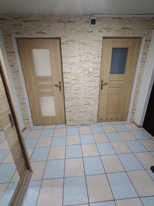 Apartment in Biała Podlaska, Osiedle Jagiellońskie - Widok 3