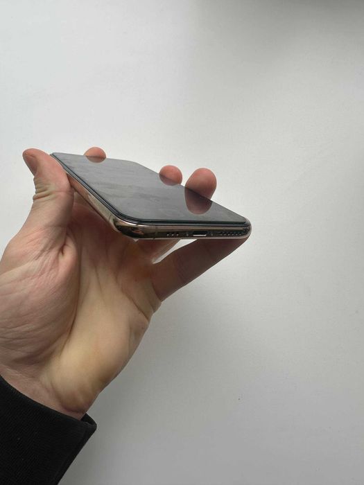 Iphone Xs 256 gb, супер стан, айфон Хс 256