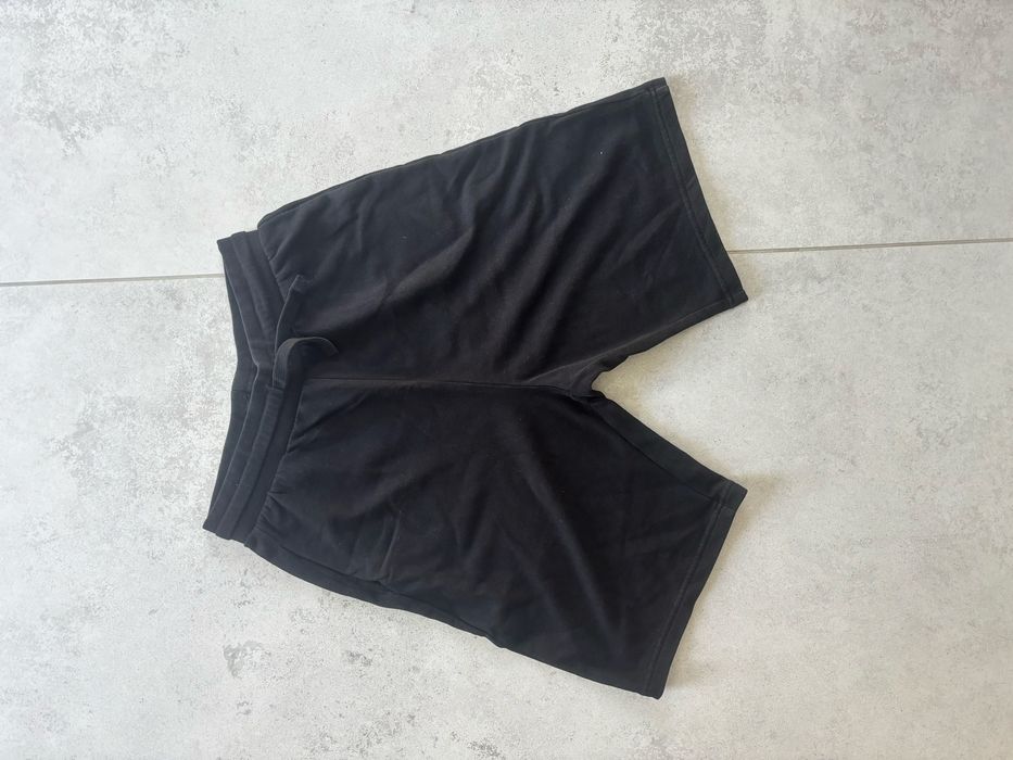 Spodenki H&M  rozmiar 164, 3 szt