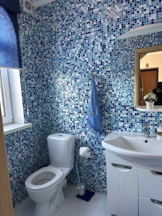 Оренда будинку смт.Макарів, Киівська обл.