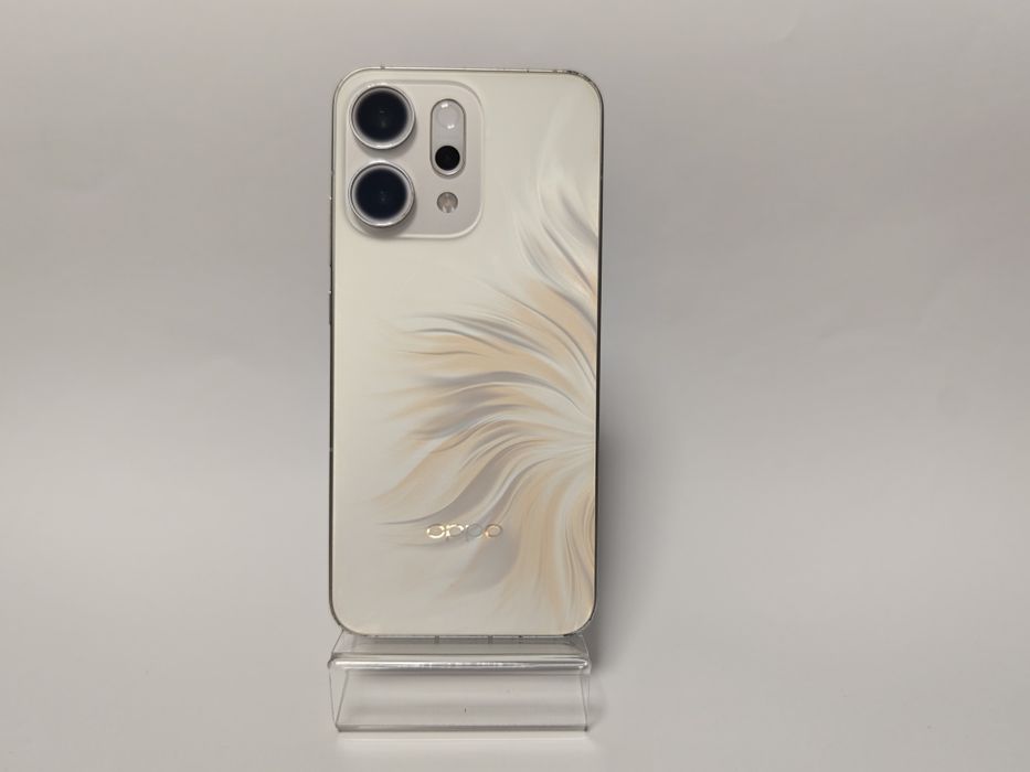 Oppo Reno 14 Смартфон