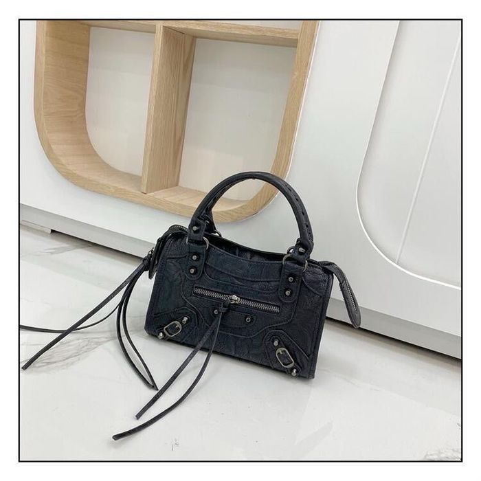 Сумка Balenciaga City Bag , сумка Баленсиага