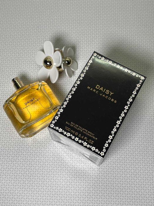 Парфуми Marc Jacobs Daisy
