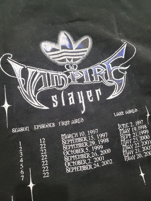 Футболка Adidas BUFFY TEE OS нова оригінал