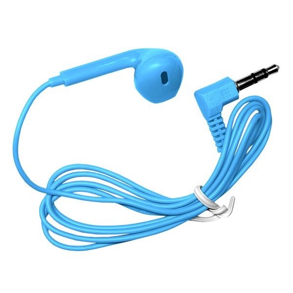 Słuchawka EM-3J Tomix