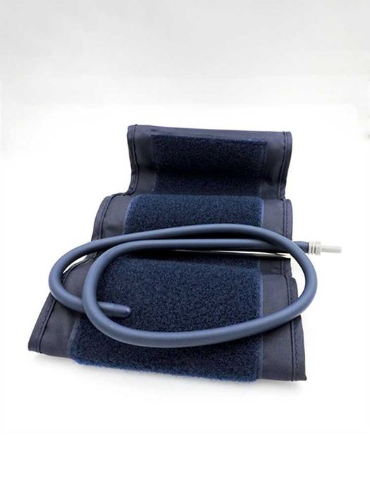 Глюкометр, полоски, иная техніка для індивідуального догляду