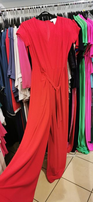 Kombinezon Joseph Ribkoff 242149, 6, 8