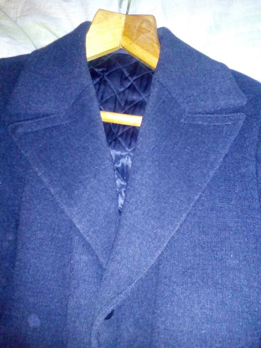 Костюми пальта СССР