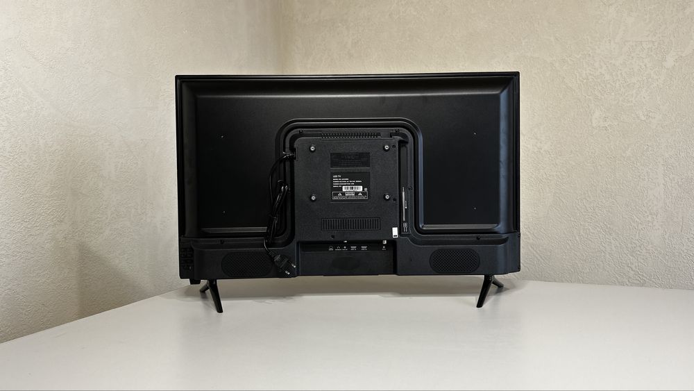 Телевизор Samsung 32 42 43 50 55 дюймов Смарт тв T2 LED Wifi 4K Плазма