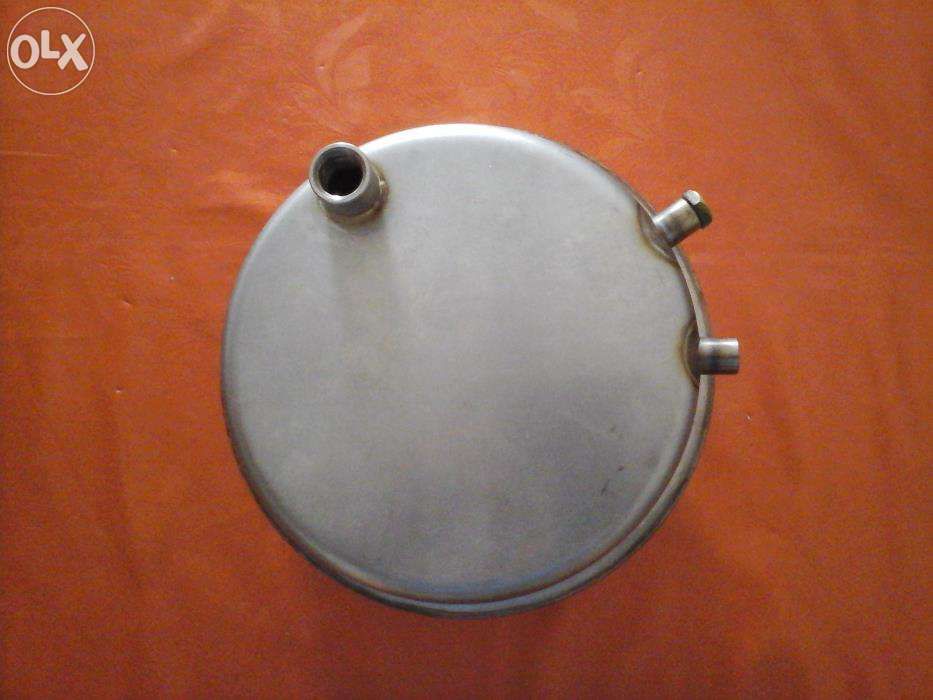 componentes eletrodomesticos