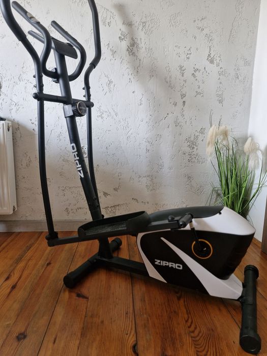 Sprzedam Orbitrek Zipro