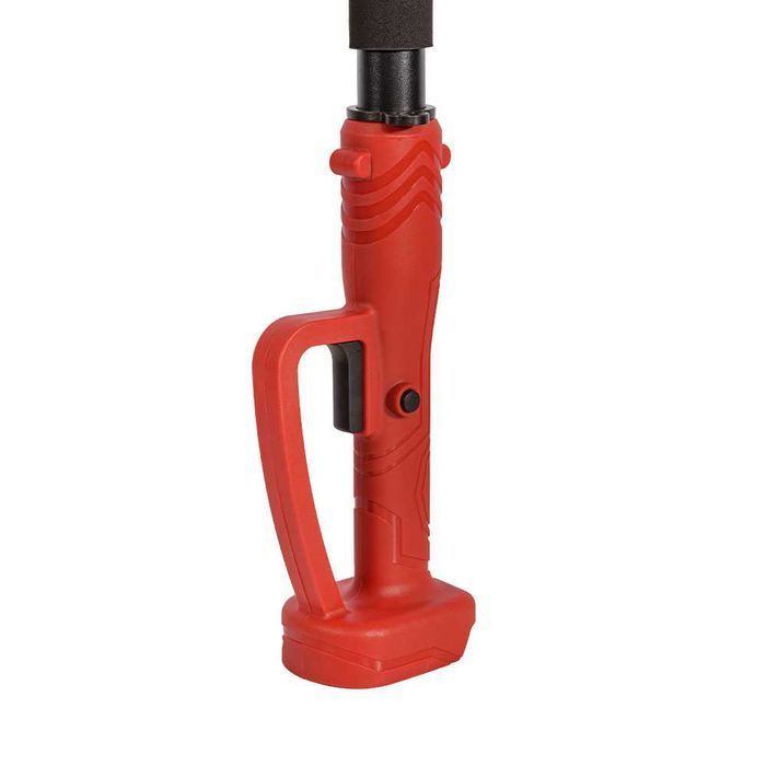 Подовжувач телескопічний алюмінієвий 2,5м Vitals PZ 1325n 235894