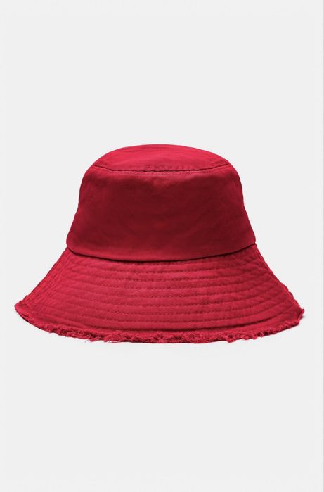 Панама pull&bear