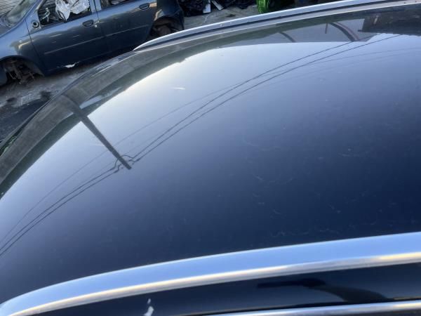 Para peças AUDI A6 Avant (4F5, C6)