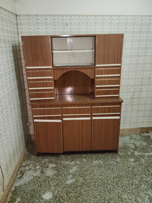 Armário para dispensa