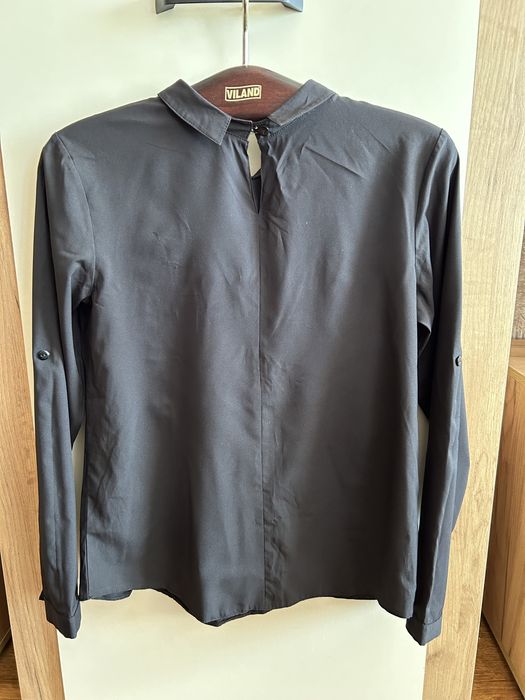 Сорочка жіноча