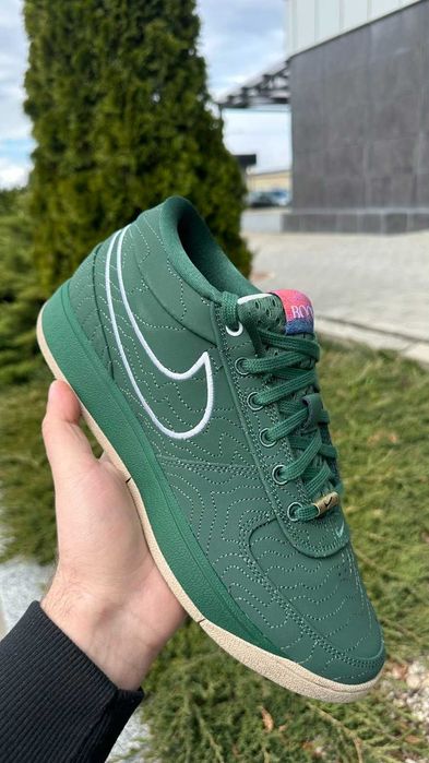 nike book - купити чоловічі кросівки - Ціна на OLX.ua