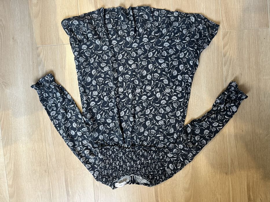 Сукня для дівчинки mango, mng