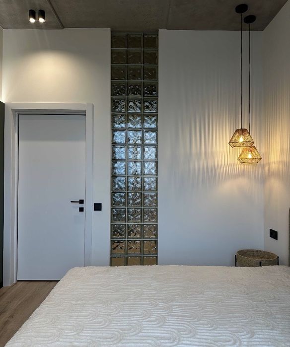 Вільна євродвійка