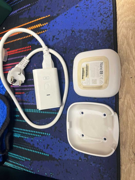 Ubiquiti UFiber Nano G GPON