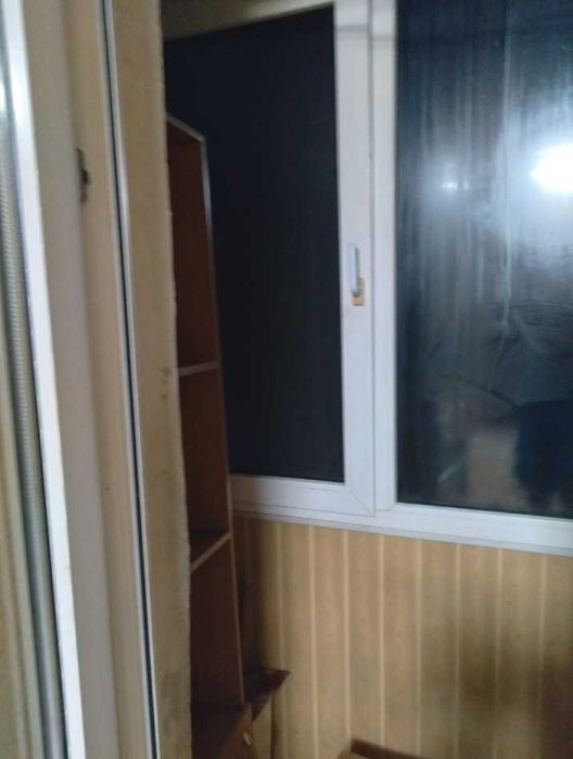 Продам комнату с балконом (404842)
