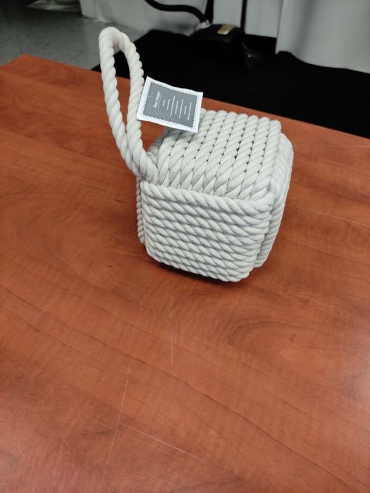 Ogranicznik do drzwi