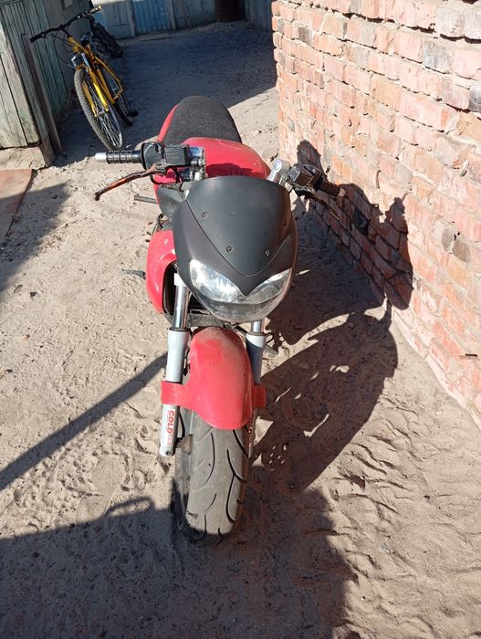 Продам гелеру состояние рабочие