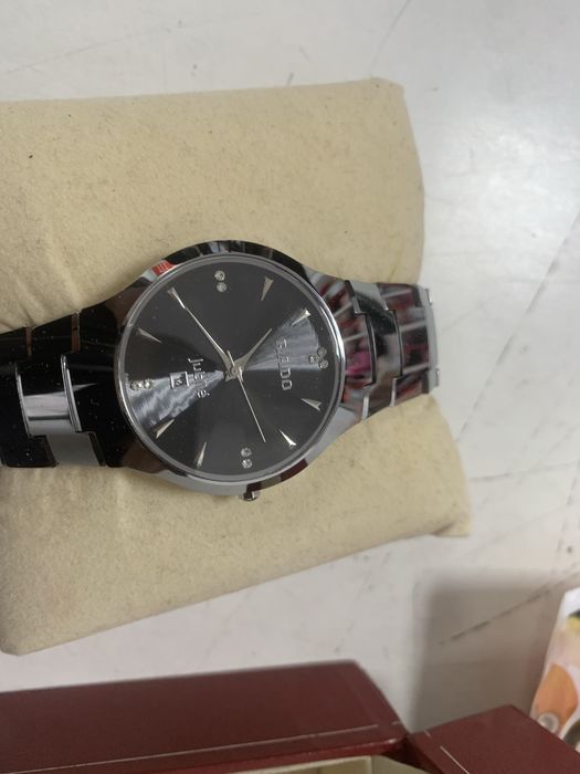 rado jubile OLX.ua