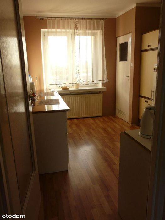 Sprzedam dom pod wynajem w Krośnie Odrzańskim