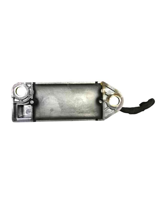 Sensor de Impacto / Colisão VW PASSAT B5.5 Variant