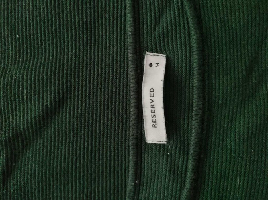 Sweter, bluzka damska