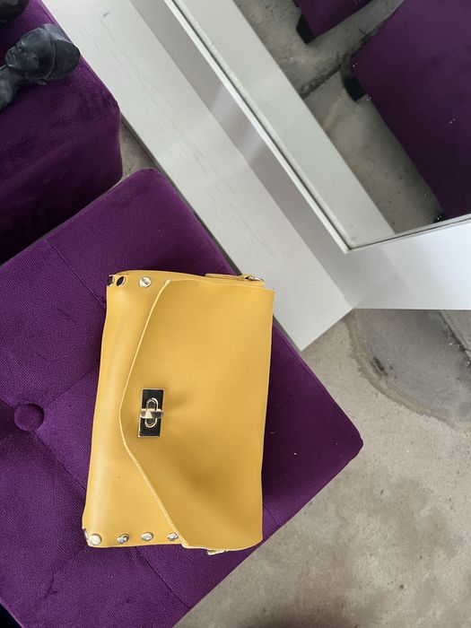 Malas  diferentes  cores de primavera e verão