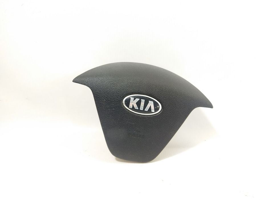 Air Bag керма Kia Forte 2014-2016 56900A7700WK  (56900A7700WK)