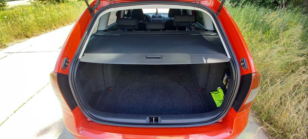 Skoda Octavia 2010 VIN TMBJS21Z1B2084778 фото оголошення 13 з 14