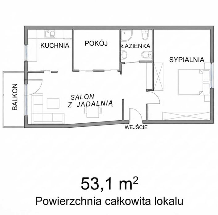 Zdjęcie 7
