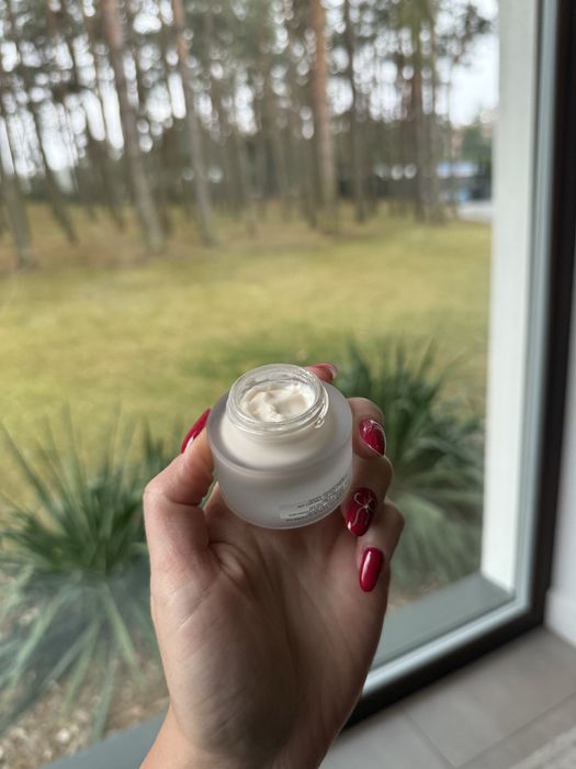 Krem pod oczy Elizabeth Arden Advanced Ceramide liftingujący