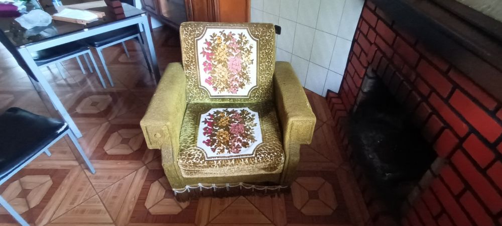 Sofá para a sala