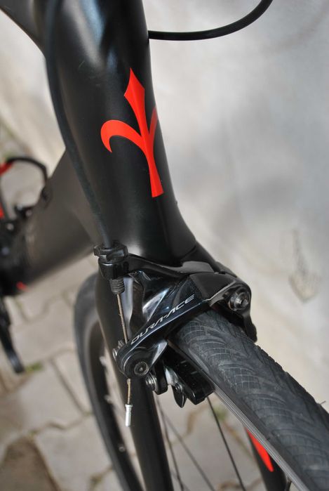 Karbon Rower szosowy WILIER CENTO 10 PRO Ultegra Dura Ace Szosa