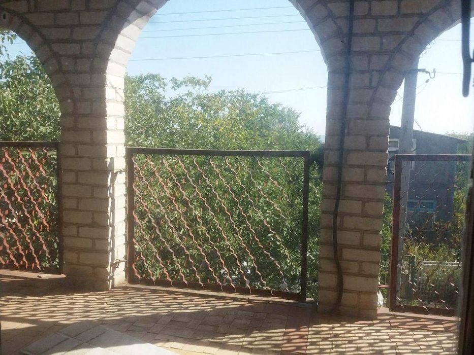 Продам капитальный дом в Алтестово для постоянного проживания!