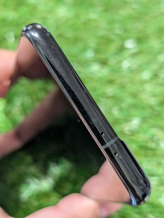Samsung galaxy S21 Plus (21663) 8/128GВ SМ-G966U1 Neverlock