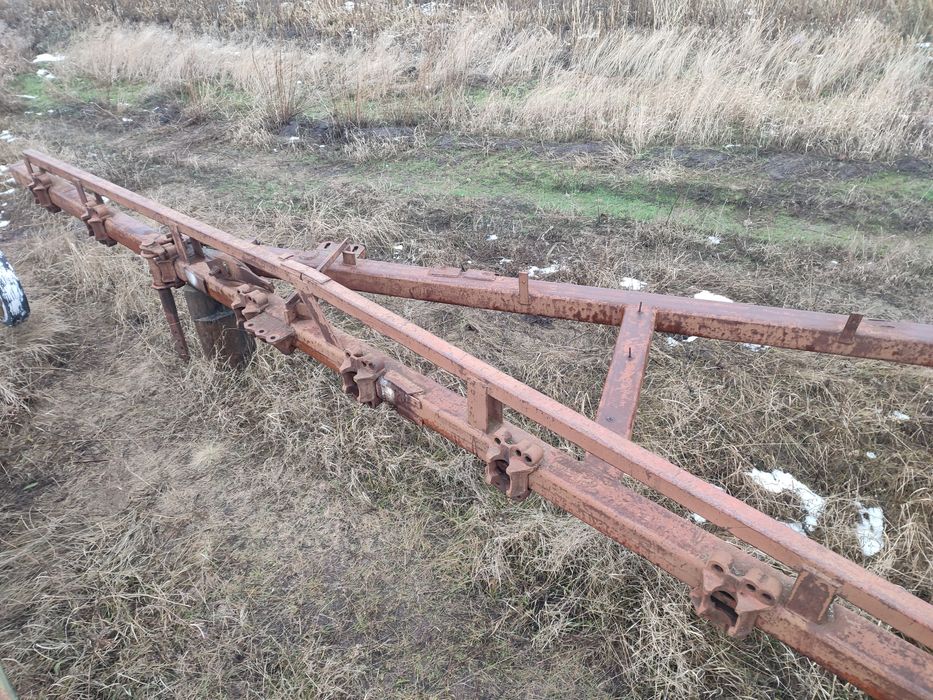 Плуг під високу круглу стійку Плуг ПЛН 3 Плуг ПНБ 8 Плуг ПЛН 8 Плуг8