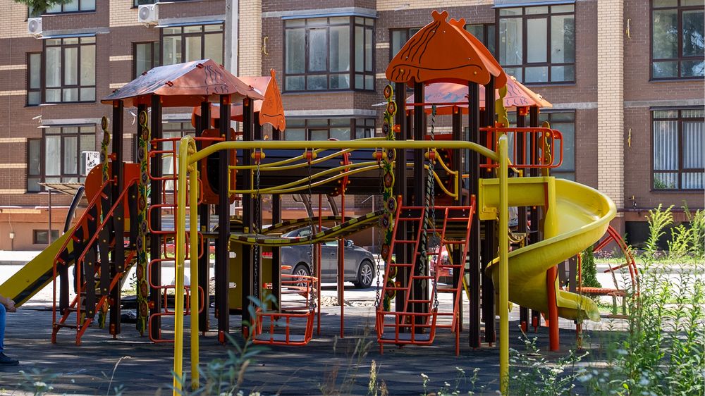 3-кімнатна Автономка Панорама Незалежності  Заселений