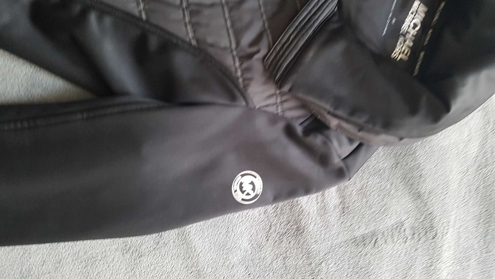 Michael Kors kurtka