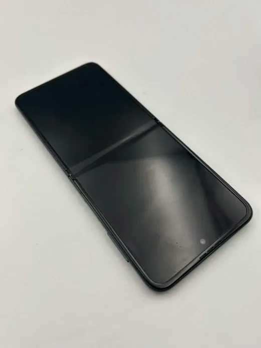 Samsung Galaxy Z FLIP3 8/256GB