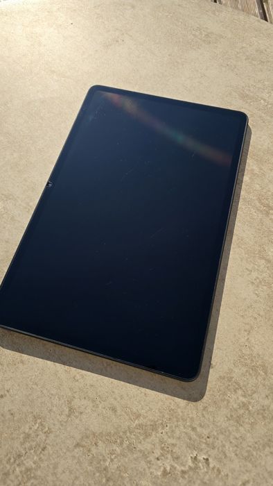 Tablet POCO pad M1 256gb 8gb ram 12.1 cali etui, szkło, rysik gwarancja