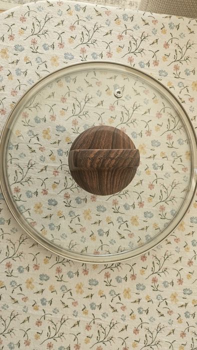 Panelas Espaço Casa