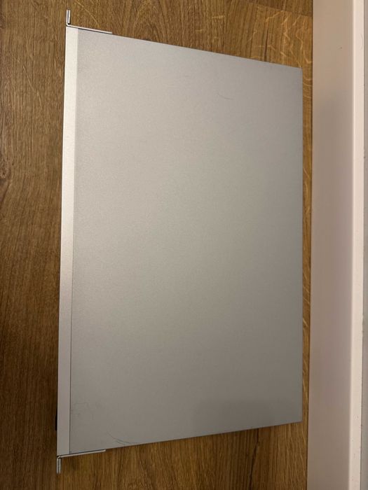 Switch Ubiquiti USW-PRO-24